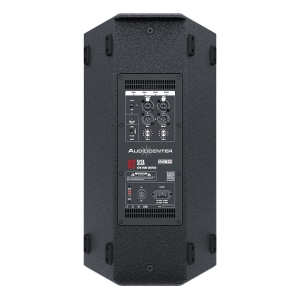 Audiocenter GT515A Активная акустическая система в Городеце
