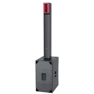 Audiocenter L83 пассивная акустическая система в Городеце