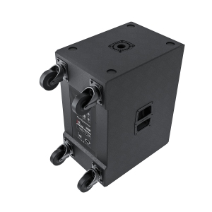 Audiocenter L83S сабвуфер в Городеце