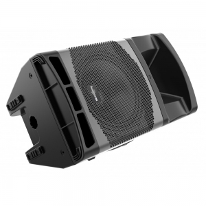Audiocenter MA12 активная акустическая система в Городеце