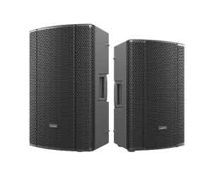 Audiocenter MA15+ активная акустическая система в Городеце