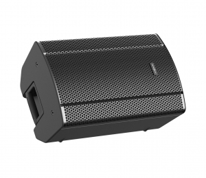 Audiocenter MA15+ активная акустическая система в Городеце