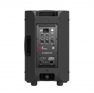 Audiocenter MA15+ активная акустическая система в Городеце