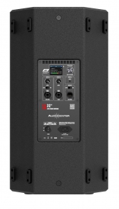 Audiocenter SA310+ в Городеце