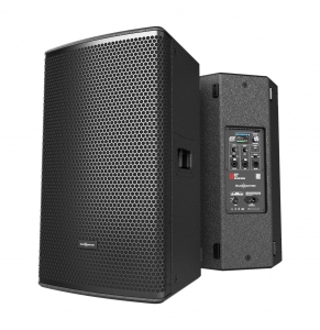 Audiocenter SA315+ в Городеце