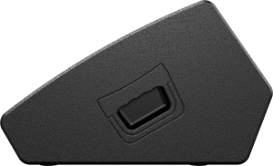 Audiocenter WM3210A сценический монитор в Городеце