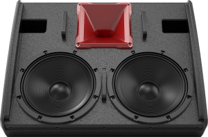 Audiocenter WM3210A сценический монитор в Городеце