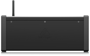 Behringer XR18 цифровой микшер в Городеце