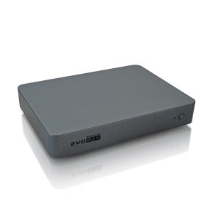 EVOBOX Premium Hi-End караоке-система в Городеце