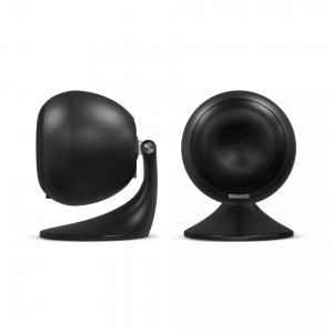 EvoSound Sphere 2.1 аудиосистема для караоке в Городеце