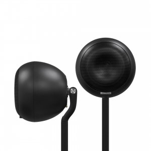 EvoSound Sphere 2.1 аудиосистема для караоке в Городеце