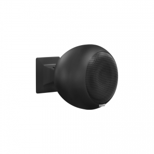 EvoSound Sphere 2.1 аудиосистема для караоке в Городеце