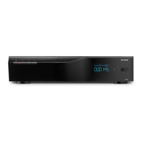 караоке-комплект AST-50 Sound Bar (саундбар с караоке) в Городеце