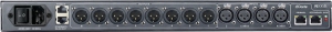 Marani MIR880F (480I + Dante) в Городеце