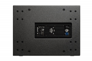MX LAB DANA 115P Активный сабвуфер в Городеце