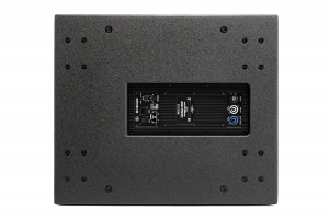 MX LAB DANA 118P Активный сабвуфер в Городеце