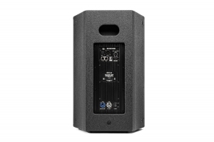 MX LAB DANA 12P активная акустическая система в Городеце