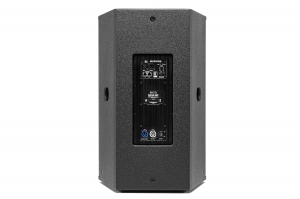 MX LAB DANA 15P активная акустическая система в Городеце