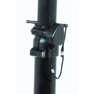 QUIK LOK S173 спикерная стойка в Городеце