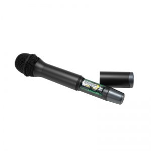 Relacart UR-111DMH радиосистема в Городеце