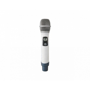 Relacart UR-112DMH радиосистема в Городеце