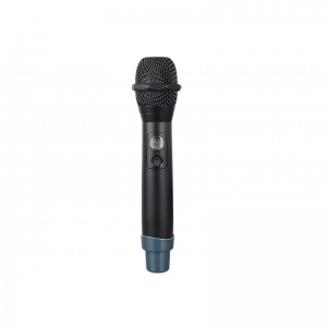 Relacart UR-112DMH радиосистема в Городеце