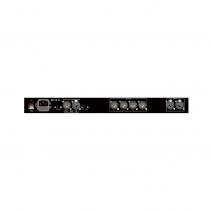 RFIntell DP-24II спикер-процессор в Городеце