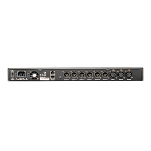 RFIntell DP-36 спикер-процессор в Городеце