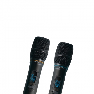 SE-200D цифровые микрофоны в Городеце
