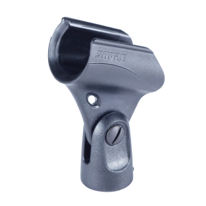 SHURE BETA 58A вокальный, динамический микрофон в Городеце