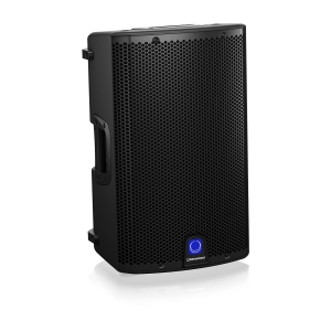 Turbosound iQ10 активная акустическая система в Городеце