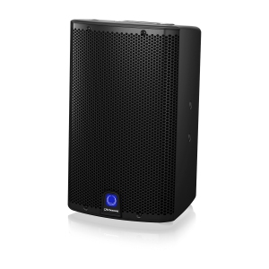 Turbosound iQ10 активная акустическая система в Городеце