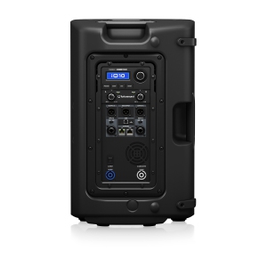 Turbosound iQ10 активная акустическая система в Городеце