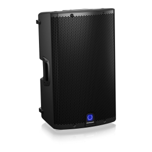 Turbosound iQ12 активная акустическая система в Городеце