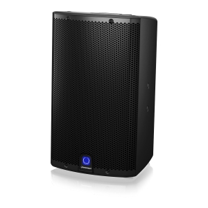 Turbosound iQ12 активная акустическая система в Городеце