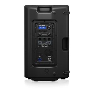 Turbosound iQ12 активная акустическая система в Городеце