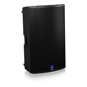 Turbosound iQ15 активная акустическая система в Городеце