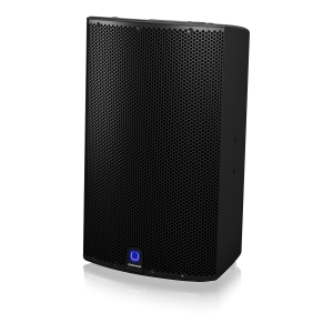 Turbosound iQ15 активная акустическая система в Городеце
