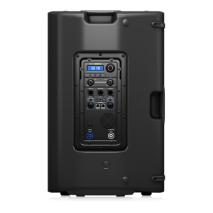 Turbosound iQ15 активная акустическая система в Городеце