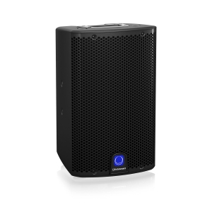 Turbosound iQ8 активная акустическая система в Городеце
