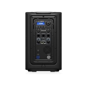 Turbosound iQ8 активная акустическая система в Городеце