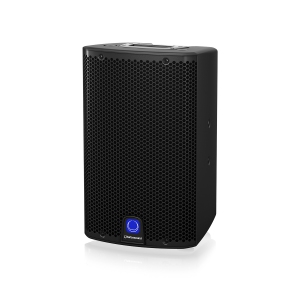 Turbosound iQ8 активная акустическая система в Городеце