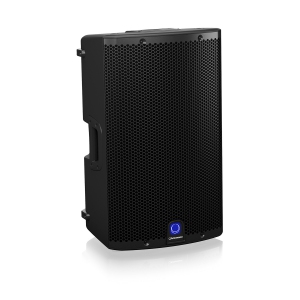 Turbosound iX12 активная акустическая система в Городеце
