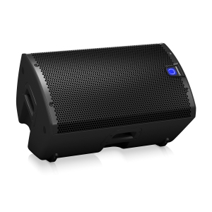 Turbosound iX12 активная акустическая система в Городеце