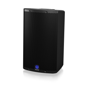 Turbosound iX12 активная акустическая система в Городеце