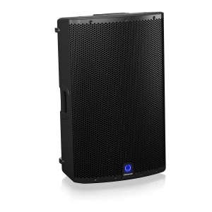 Turbosound iX15 активная акустическая система в Городеце