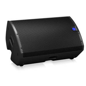 Turbosound iX15 активная акустическая система в Городеце