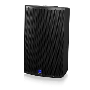 Turbosound iX15 активная акустическая система в Городеце