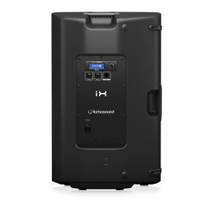 Turbosound iX15 активная акустическая система в Городеце