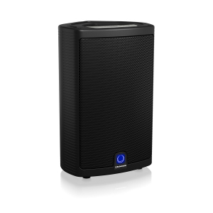 Turbosound MILAN M10 активная акустическая система в Городеце